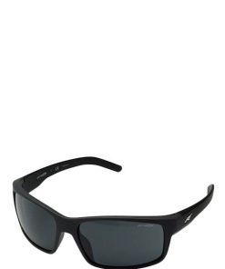 Solbriller til mænd